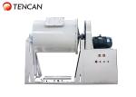 ceramic ball mil,ceramic industrial grinding mill,grinding ball mill