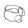 Buy cheap 3883220 Rubber Valve Cover Gasket QSM11 Cummins Generator Parts Durable from wholesalers