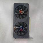 Rtx3060 6gb Mining Rig Graphics Card
