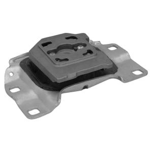 Quality AV617M121CC Engine Parts Engine Mount wholesale