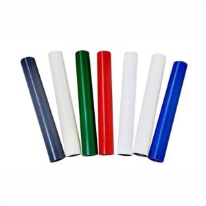 Quality 2024 Hot Sale Lean Pipe Flexible Pipe Tube For Factory Workbench wholesale