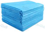 Sterile Dressing Wound Surgery Disposable Surgical Kits With Hand Towel /