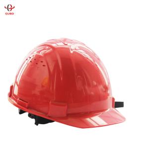 Quality China supplier abs children ce safety helmet wholesale