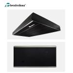 2024Theodoor Heating Products Warm Air Conditioning High Temperature Radiant