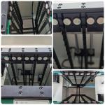 AC 220V 50Hz SMT Reject Conveyor