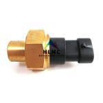 3408606 2897690 5462262 3054615 Oil Pressure Sensor K19 QSK19 K19 QSK19G K38