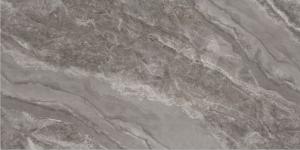 Quality Ceramic And Porcelain Tiles Manufacturer Directly Sock Grey 36*72inches Modern Porcelain Tiles At Competitive Price wholesale