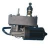 Quality For agriculture vehicle wholesale