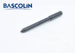 common rail injector nozzles DLLA150P2142 bosch 0 433 173 142/0433173142/ DLLA