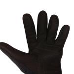 Waterproof Neoprene Diving Suit , Swimming Surfing Cold Water Diving Gloves