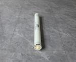 Ultra Low Pressure RO Membrane 2400GPD Flow 99.6% Salt Rejection for Drinking