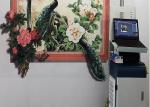 1920X1080 SSV-S3 CCC Direct Wall Inkjet Printer