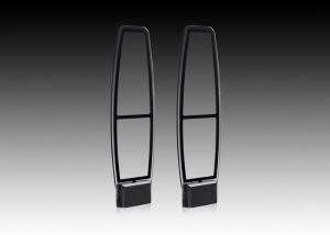 Quality White / Black / Silver Checkpoint Alarm System Loss Prevention AM Antenna 12kg wholesale