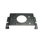 High Precision Metal Stamping Parts in Steel and Stainless Steel with ±1%