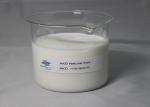 Water Resistance Alkyl Ketene Dimer Emulsion Netural Size Neutral Paper Making
