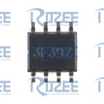 LM2903DRG4