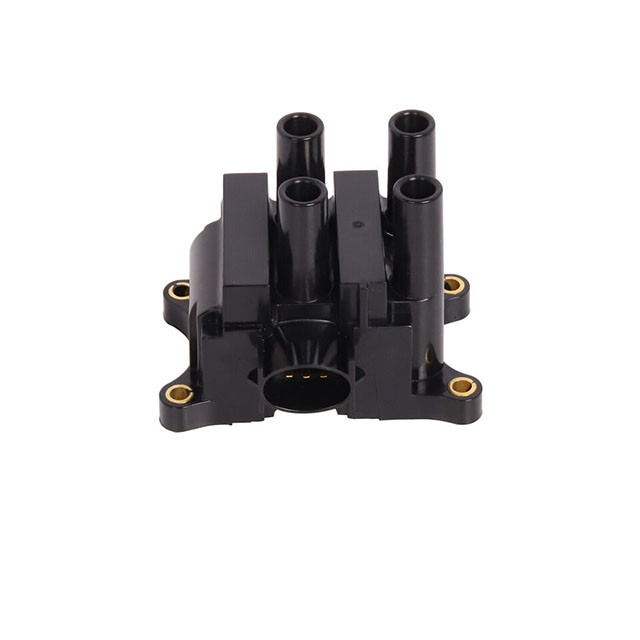 High Quality 988F-12029-AB racing ignition coil ford f150 ignition coil spark plug ford 6E5Z-12029-BA