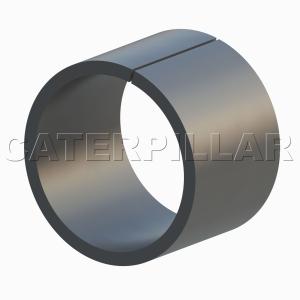 Quality 185-9084: RING-SEAL Caterpillar wholesale