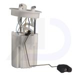 OE 1GD919051B Fuel Injection Pump Assembly For VW Jetta 1999 2009
