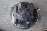 Belparts Excavator Main Pump PC100-6 PC120-6 PC130-6 Hydraulic Pump 708-1L-00070