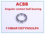 110BAR10STYNSULP4