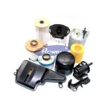 Car Fitment Toyota Affordable Oil Filter 90915YZZD2 For Toyota 90915-YZZD2 90915