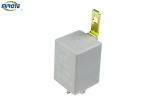 Automotive Intermittent Windshield Wiper Motor Relay 0986335058 Thermal Overload