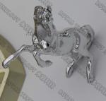 Plastic Metalizing PVD Coating Service , Thermal Evaporation Coating, Environmen