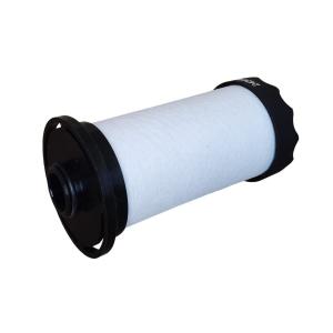Quality Ingersoll-Rand Filter Element 24241952 Perfect Fit for Screw Air Compressor Parts wholesale