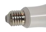 Aluminum 630lm 21V 7W 4500K Full Spectrum Led Lights