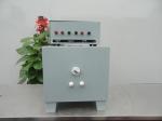 ISO Certificated Environmental Test High Temperature Ashing Chamber