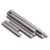 ANSI/ASME B 18.5 A307, SAE J429, F468, F593 T-Head Bolts