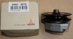 Germany,DEUTZ diesel engine parts,deutz Diesel generator parts, liner cylinder
