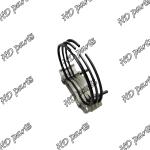 FD35 Engine Pistion Ring 12033-01T10 For Nissan