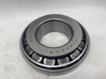 TIMKEN Taper Roller Bearing H913842/H913810