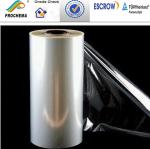 FEP blowing film , FEP blown film, FEP double-layer film 0.0125-0.3mm
