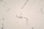 Kitchen Calacatta Engineered Countertop Stone 3200*1600*20MM Size