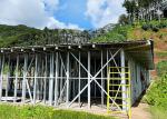 Best Prefab Modular Bungalows Home Steel House Kits For Factory Buildings And