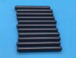 Fracture Resistance High Thermal Conductivity Silicon Nitride Ceramics Tube
