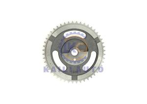 Quality S608 Camshaft Sprocket Gear For JEEP Cherokee CJ7 Comanche Wagoneer Wrangler wholesale