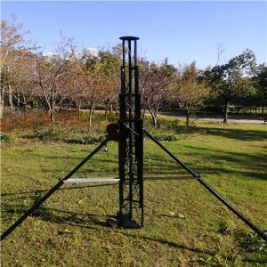 Quality Max 150KG Cell On Wheels wholesale