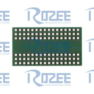 Quality MT40A1G16KNR-075:E wholesale