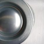 Atlas Parts Oil Separation Core 2901056622