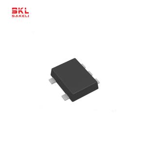 Quality SN74AHC1G14DRLR IC Chip Single-Inverter Logic Gate D-Pak Package wholesale