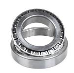 Customized Chrome Steel Conical Tapered Roller Bearing 32208