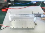 GaN 50W 300mhz 2400mhz 5800mhz N type Lora digital circulator RF anti drone