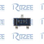 REF2925AIDBZR