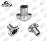 KUBOTA 2403 Thermostat Upper Cover For Excavator Engine Parts