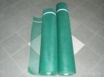 hot sale 70g 16mesh 2.5x30yards Pest Exclusion Greenhouse Plastic Net