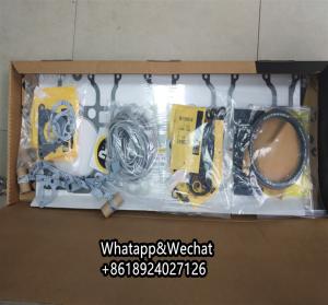 Quality 6I1092 Gasket 6I-1092 Full Gasket Kit 2337673 Cylinder 233-7673 Spare 1W7879 seals 1W-7879 wholesale